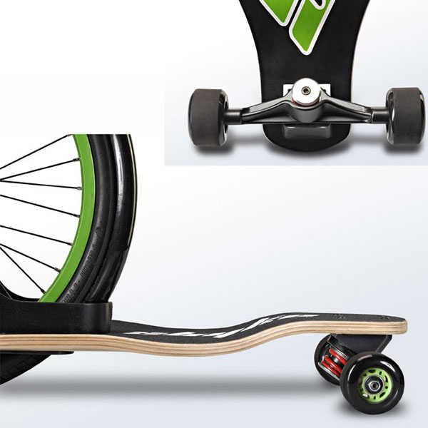Sbyke-P-20-Scooter-Skateboard-Hybrid.jpg