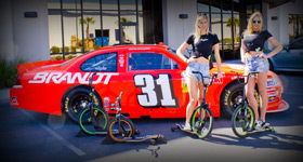 Sbyke_Racing.jpg