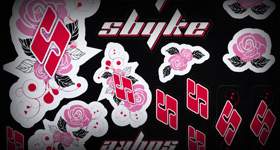 girlsStickers.jpg