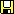 D�plier