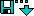 T�l�charger